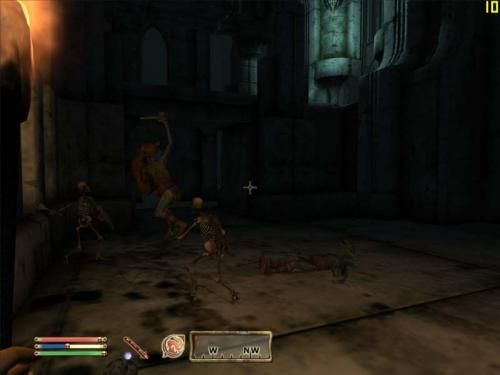 oblivion 232253,3